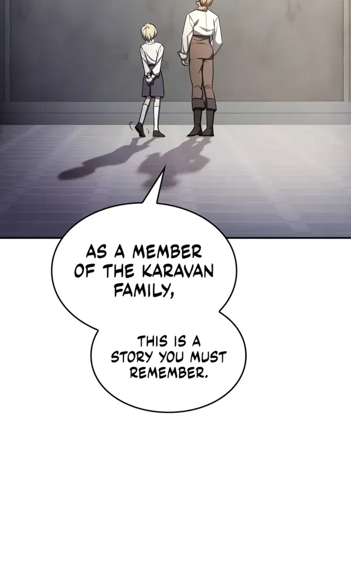 Chapter 1 — page 14