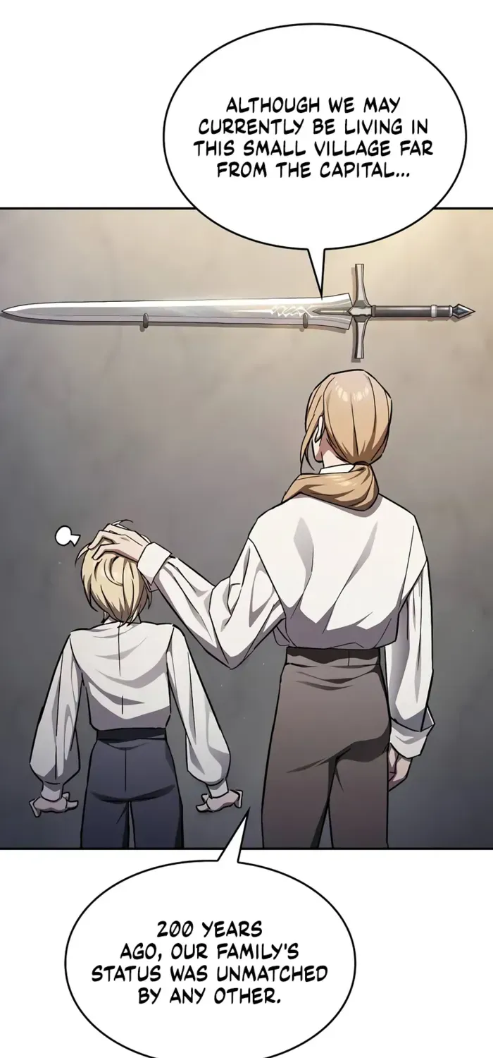 Chapter 1 — page 15