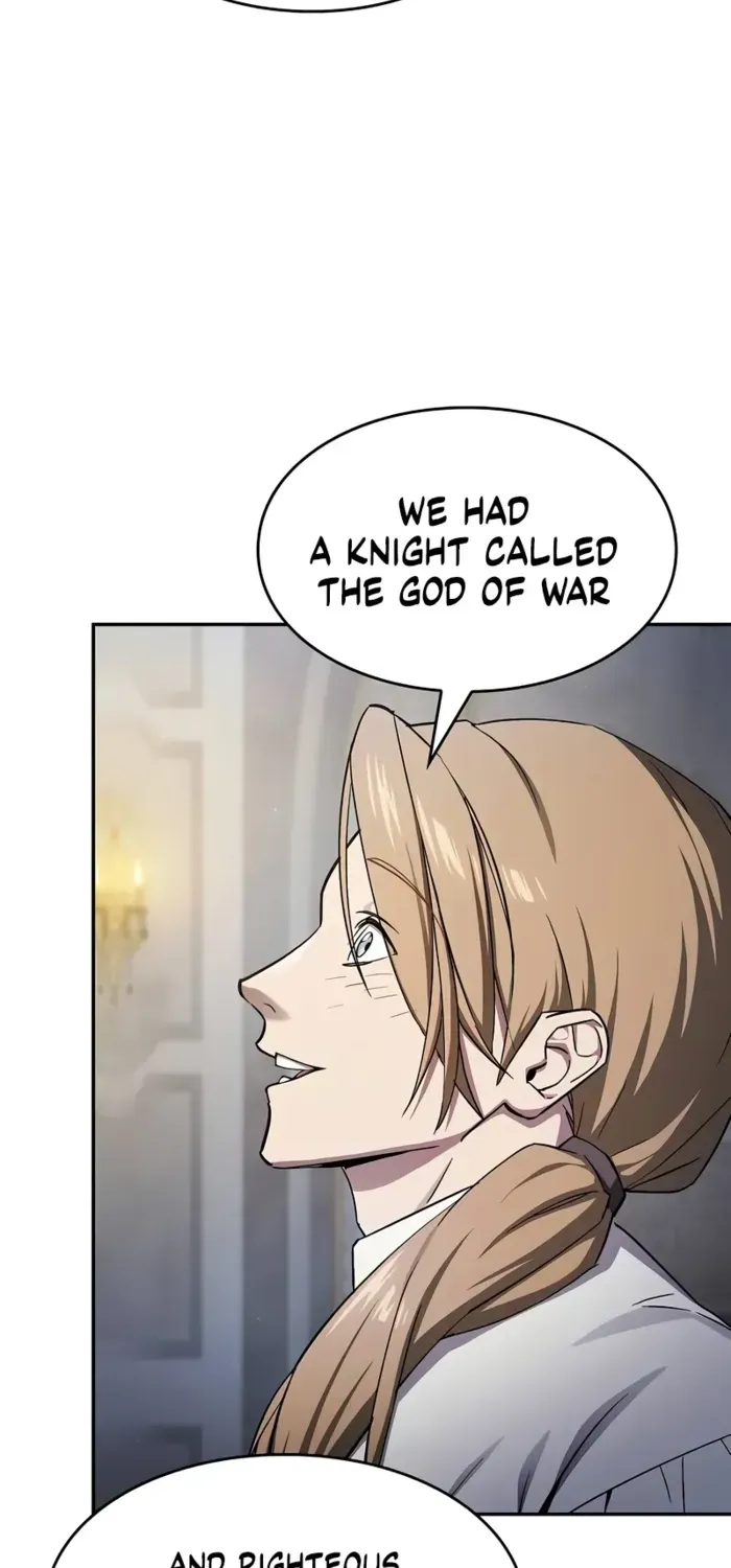 Chapter 1 — page 16