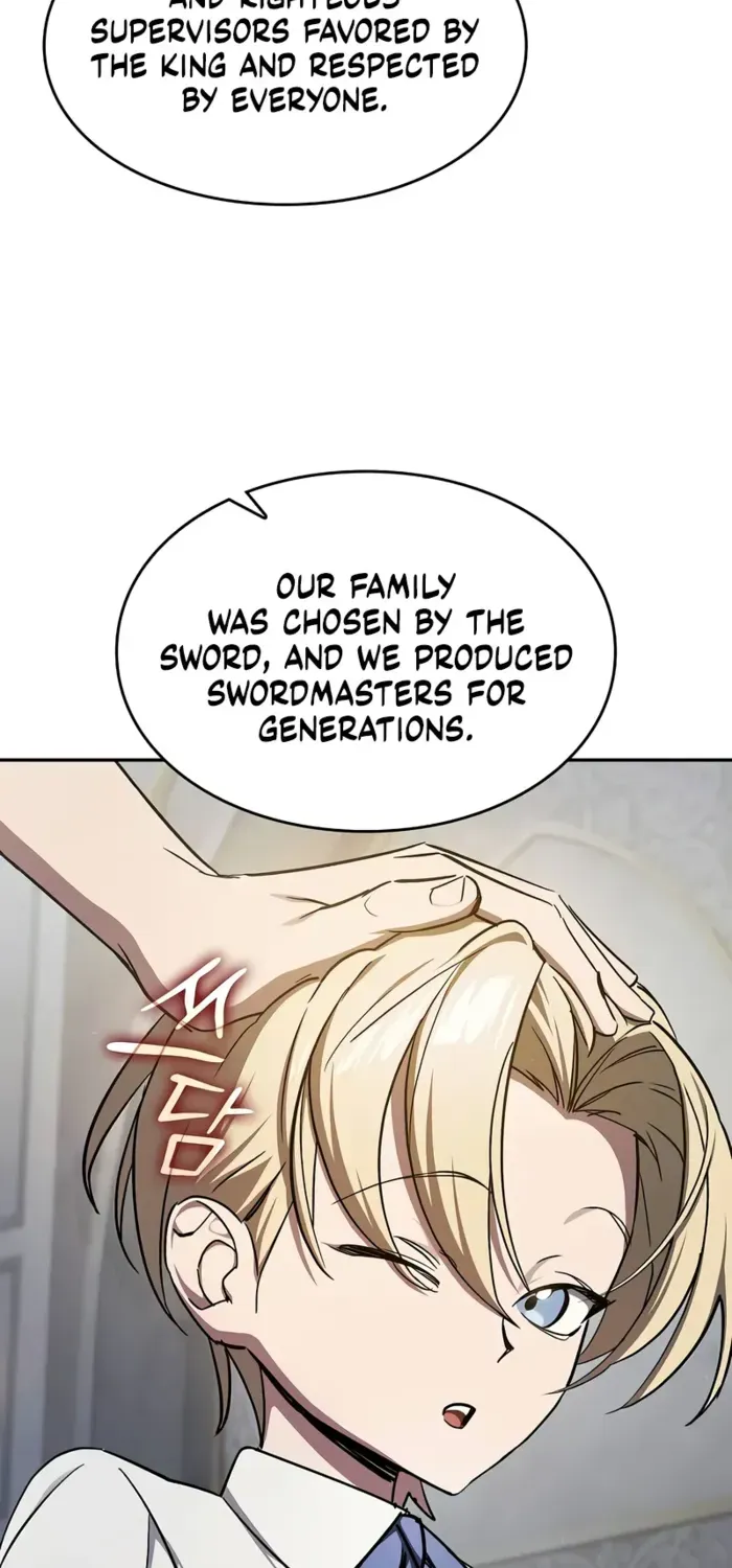 Chapter 1 — page 17