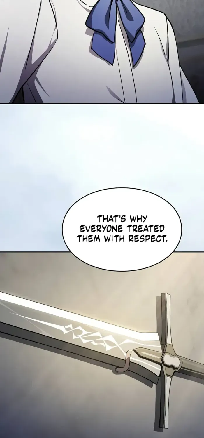 Chapter 1 — page 18