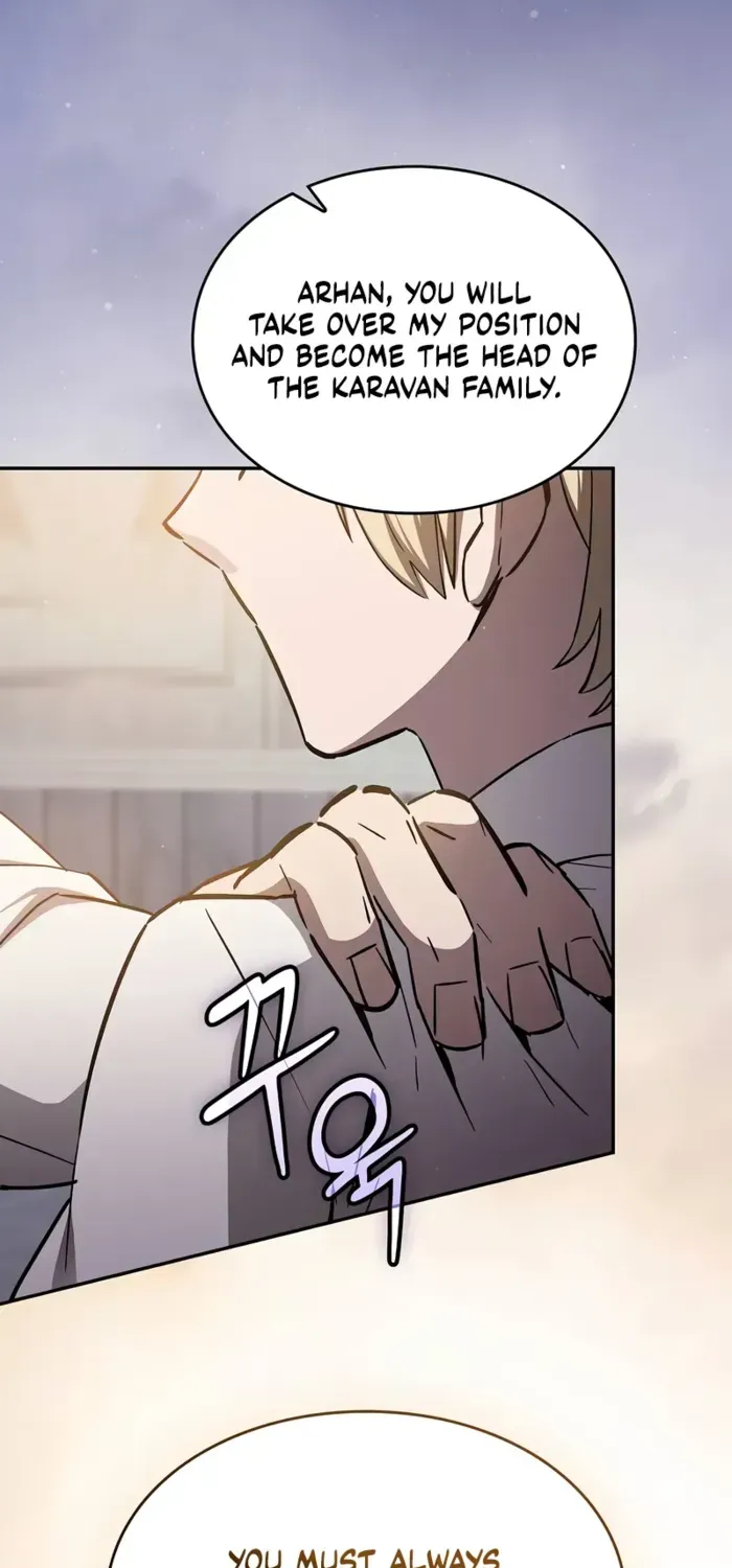 Chapter 1 — page 21