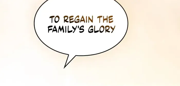Chapter 1 — page 23
