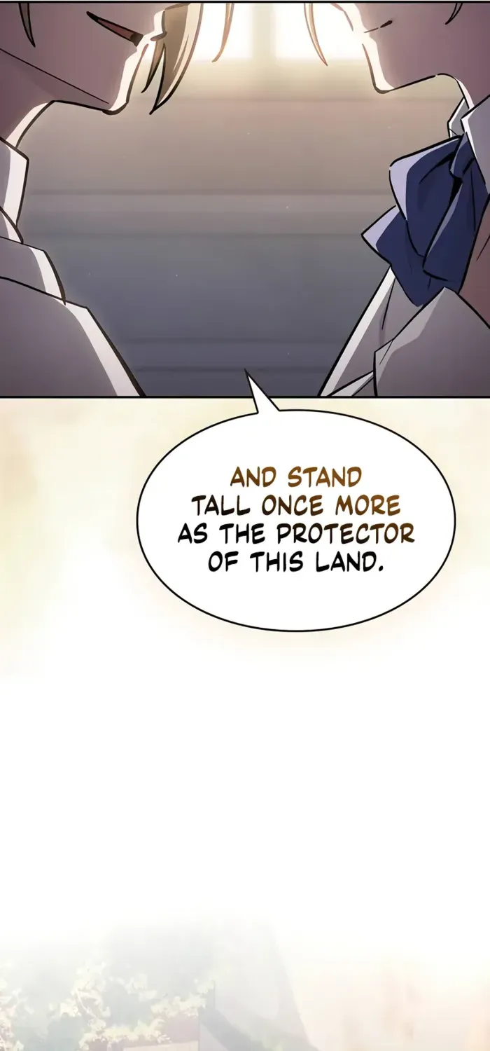 Chapter 1 — page 24
