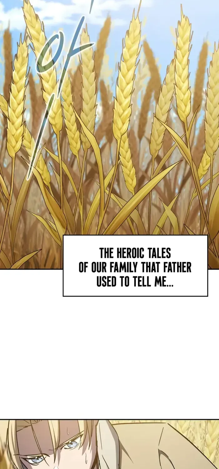 Chapter 1 — page 29
