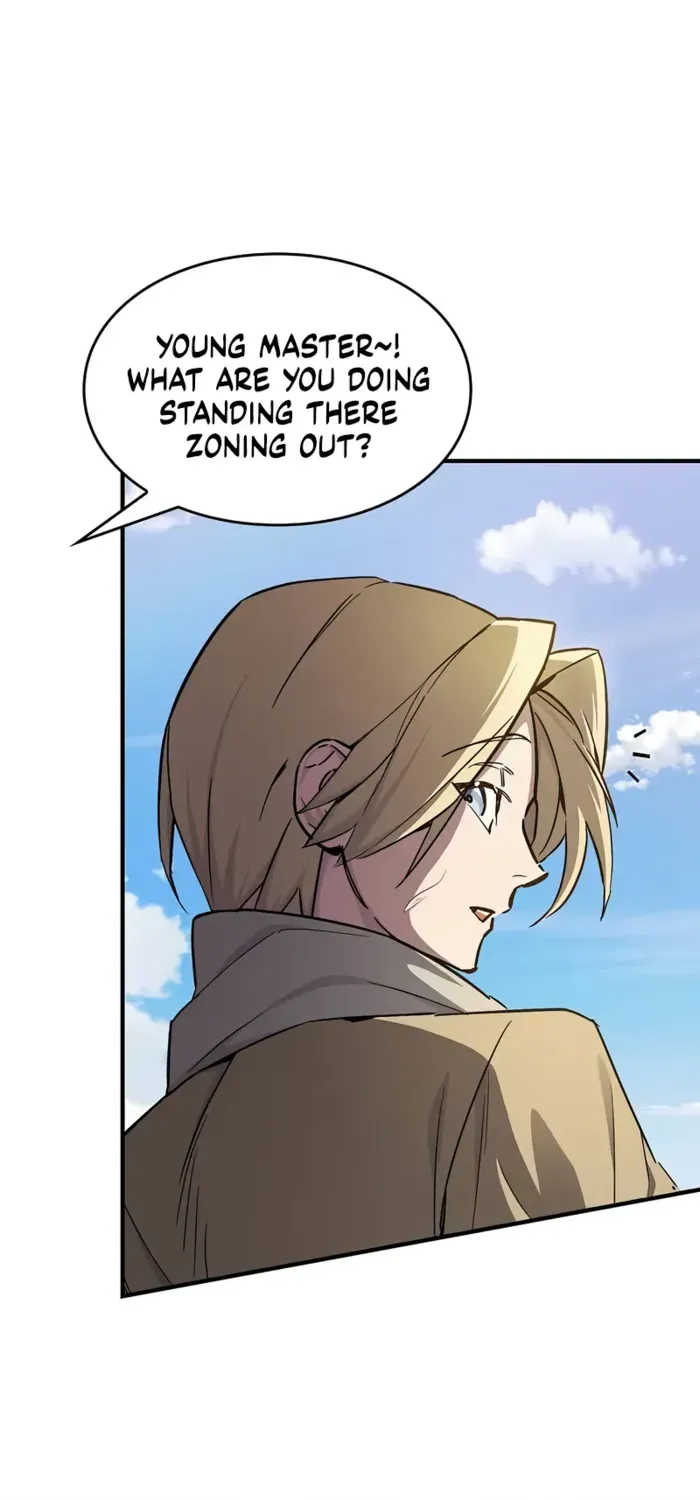 Chapter 1 — page 44