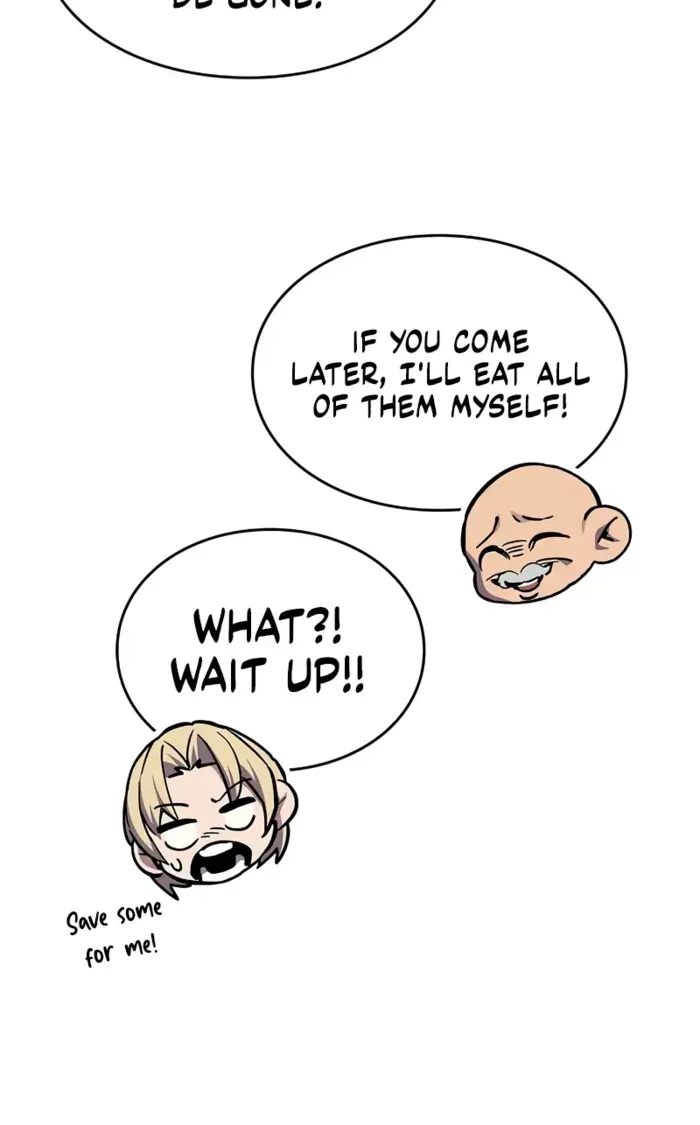 Chapter 1 — page 46