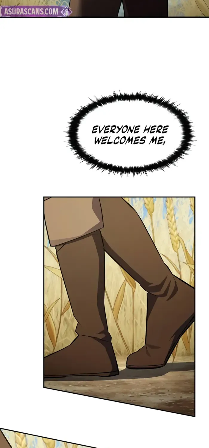 Chapter 1 — page 49
