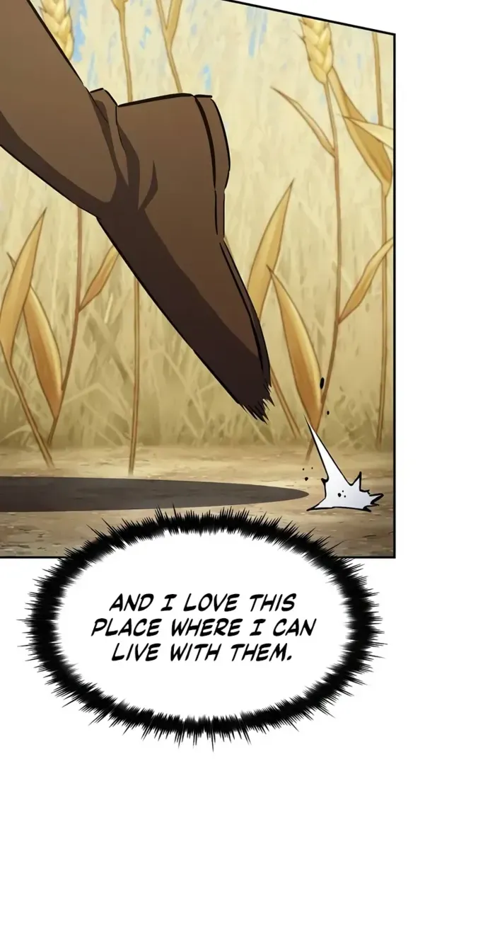 Chapter 1 — page 50