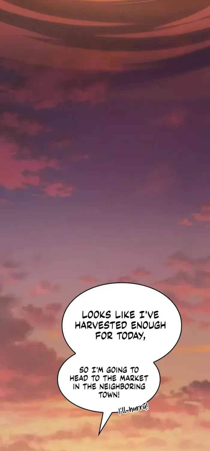 Chapter 1 — page 58