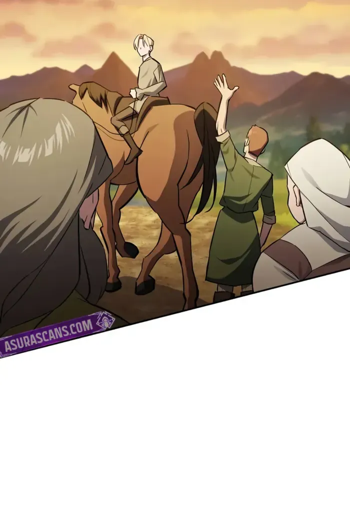 Chapter 1 — page 59