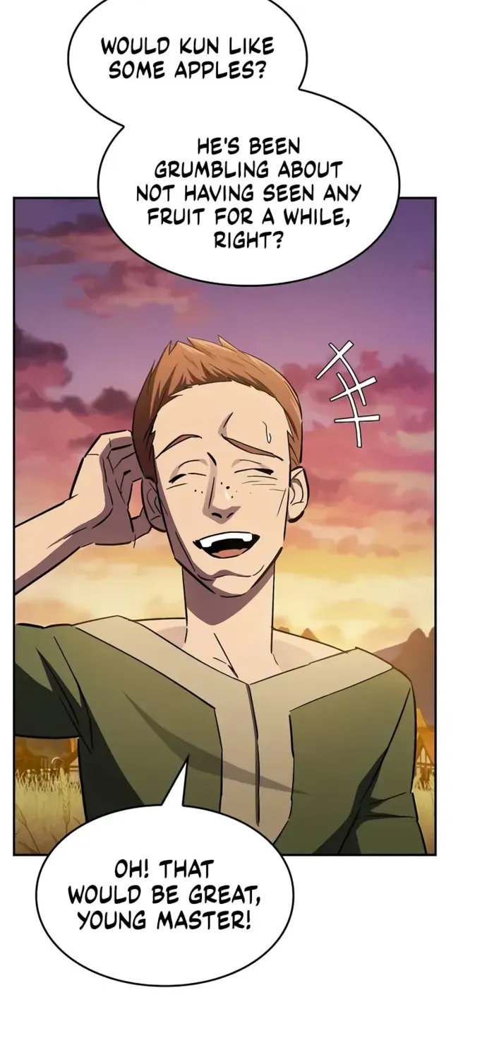 Chapter 1 — page 61