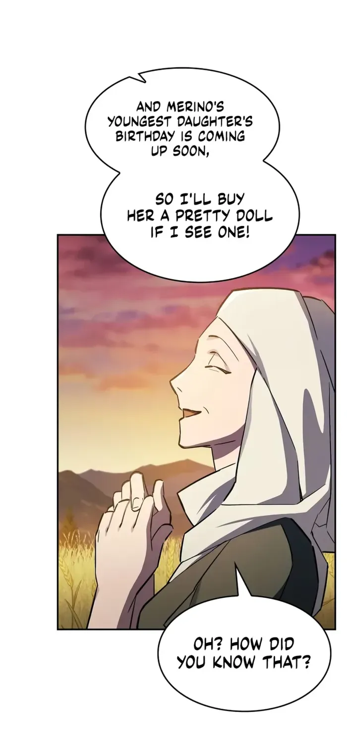 Chapter 1 — page 62