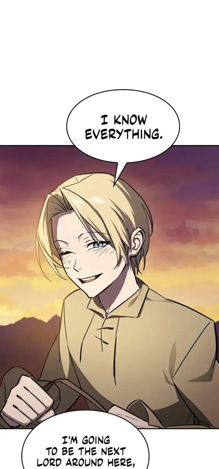 Chapter 1 — page 63