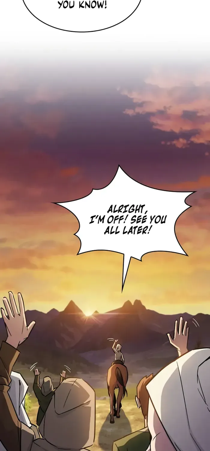 Chapter 1 — page 64