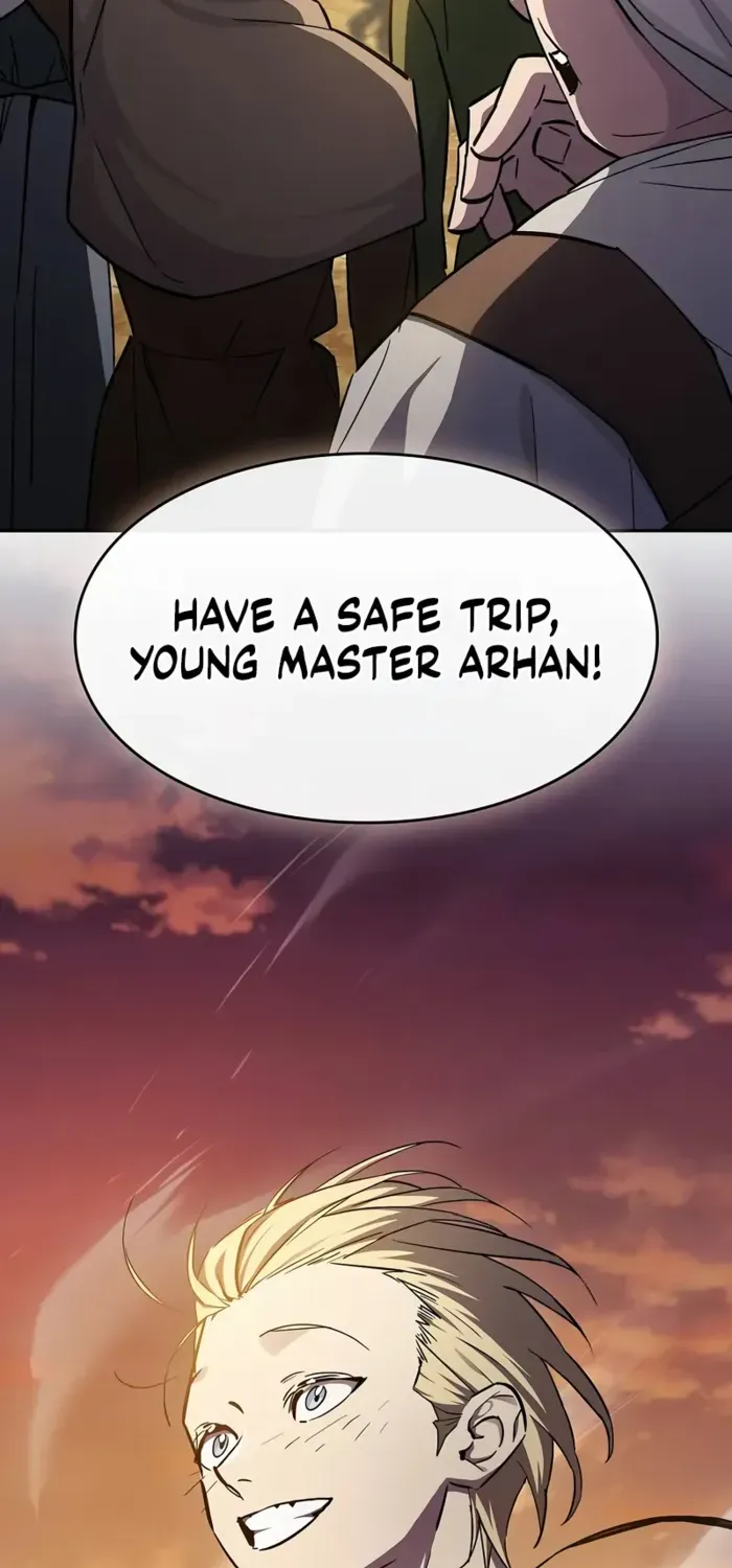 Chapter 1 — page 65