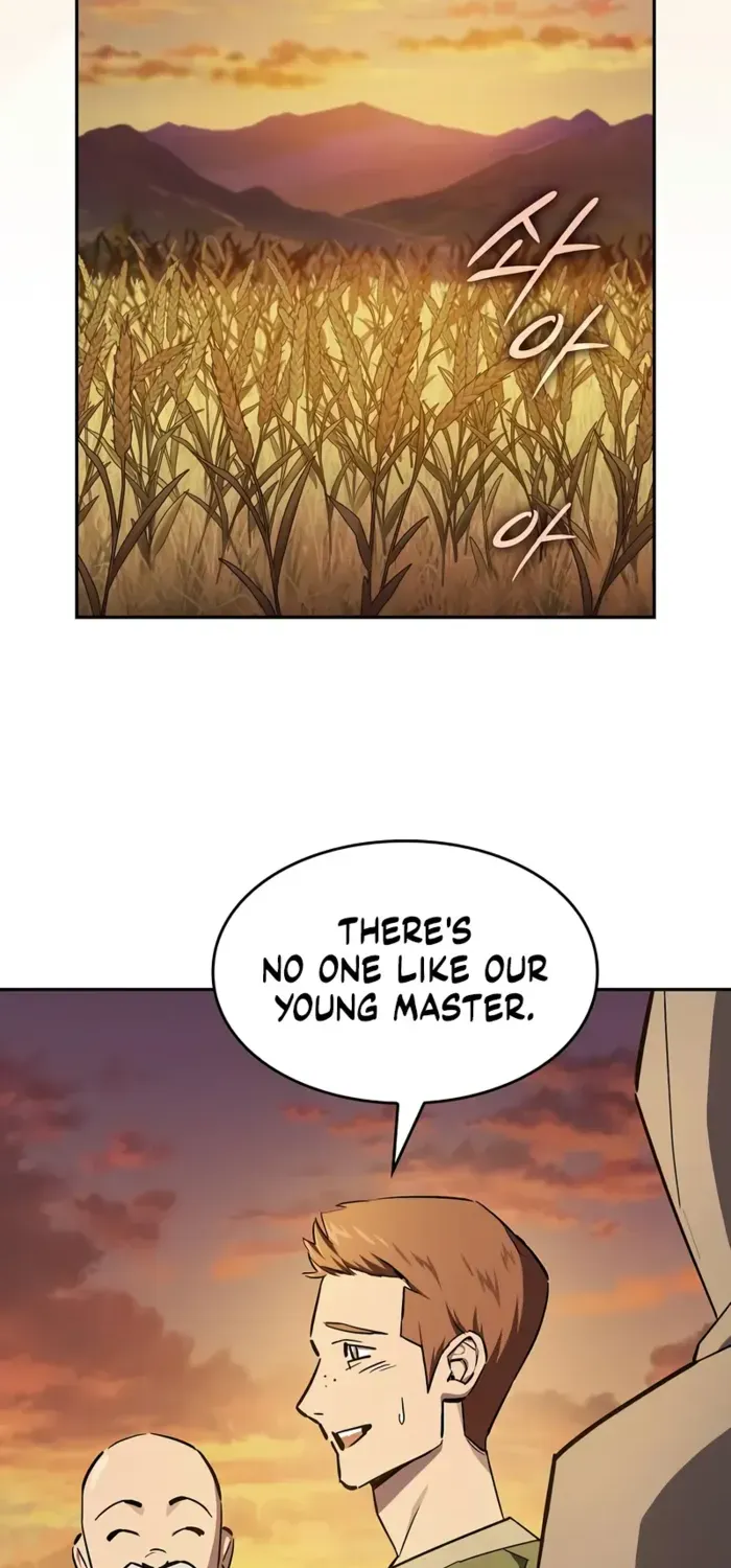 Chapter 1 — page 67