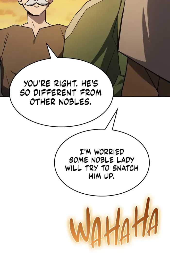 Chapter 1 — page 68