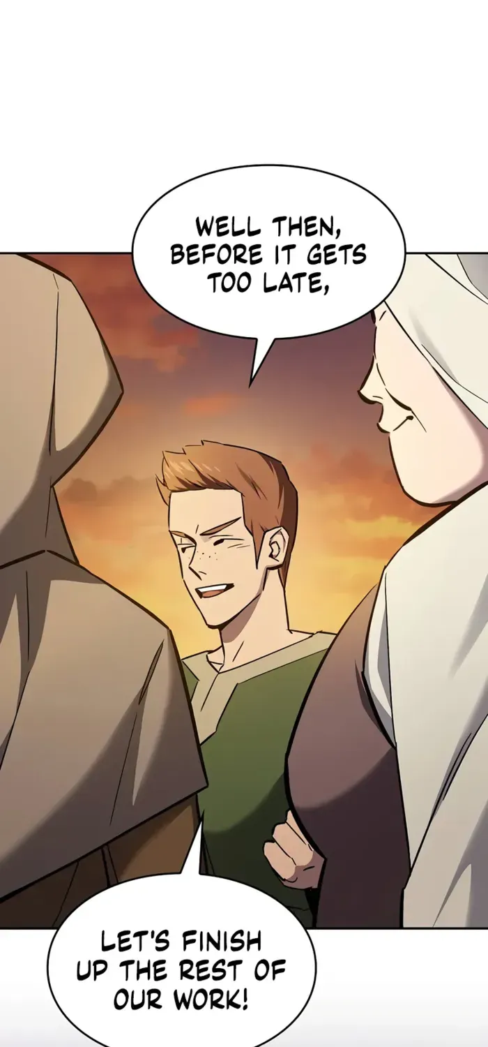 Chapter 1 — page 69