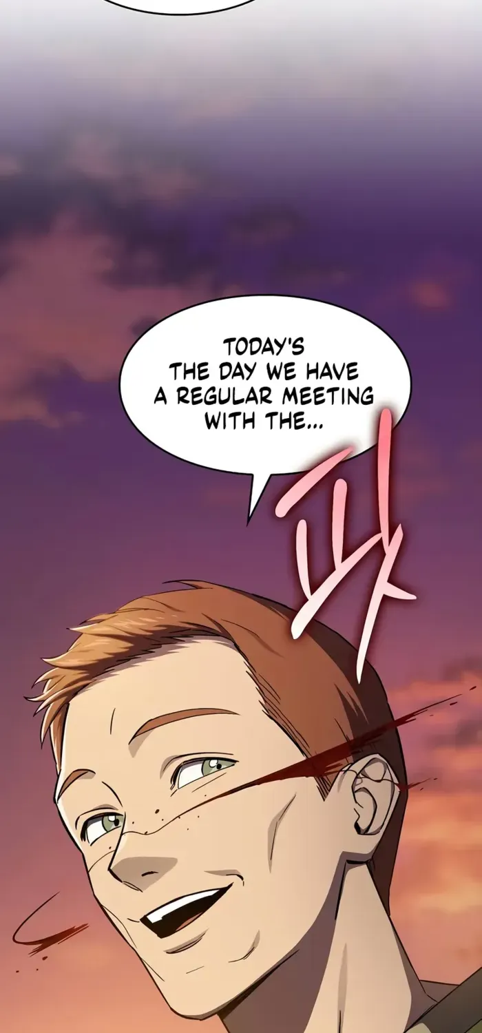 Chapter 1 — page 70