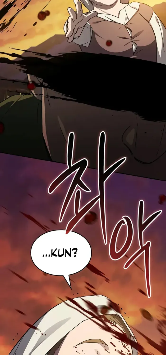 Chapter 1 — page 72