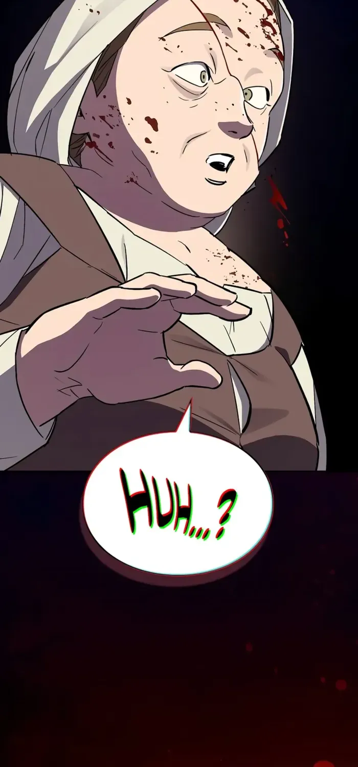 Chapter 1 — page 74