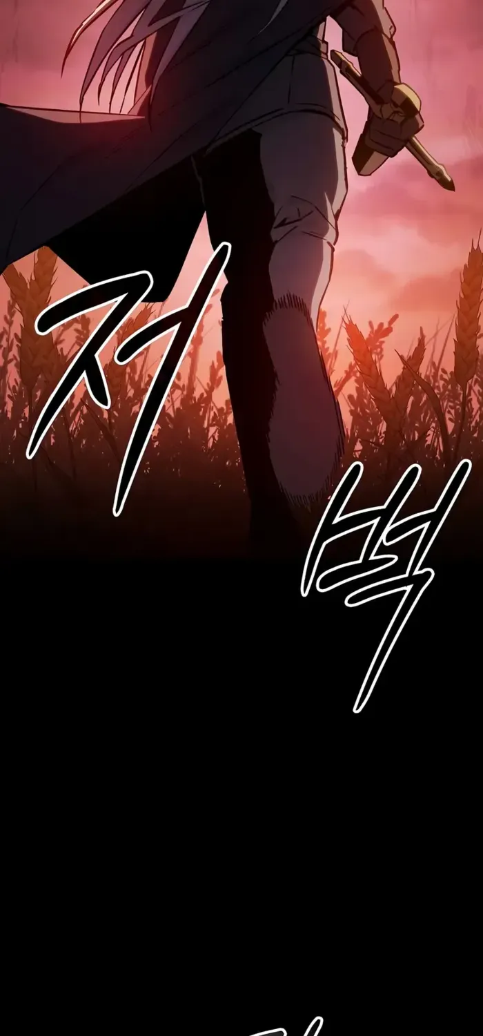 Chapter 1 — page 78