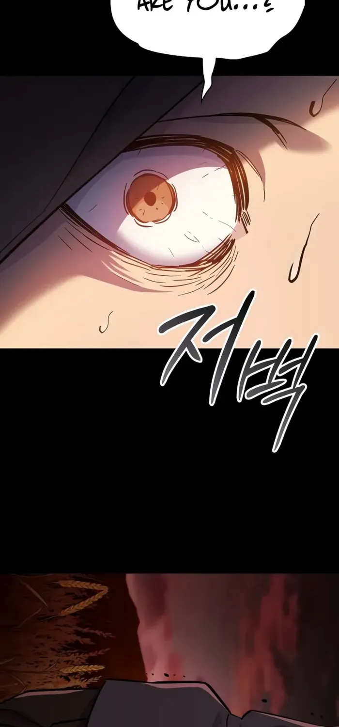 Chapter 1 — page 80