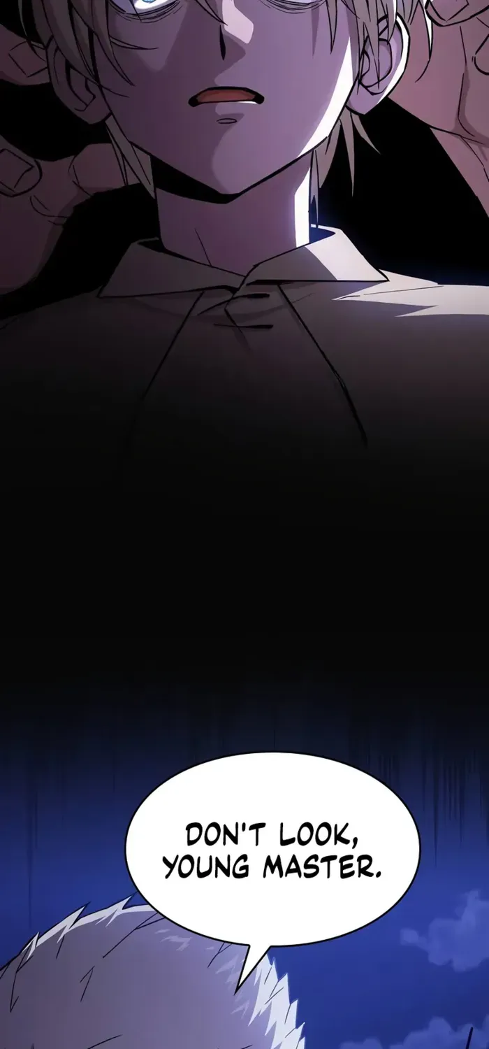 Chapter 1 — page 98