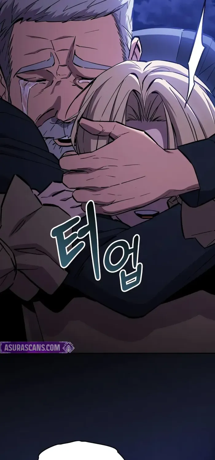 Chapter 1 — page 99