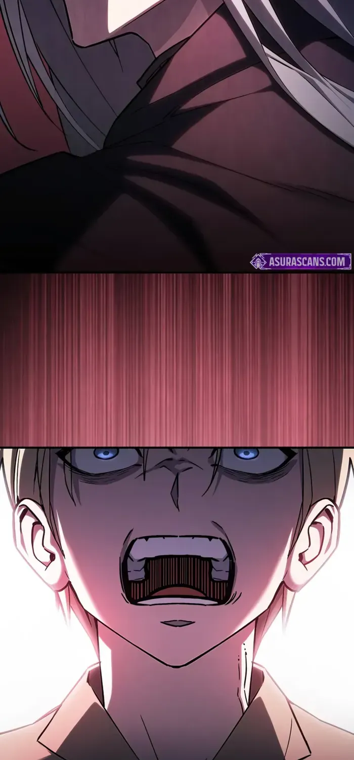 Chapter 2 — page 104