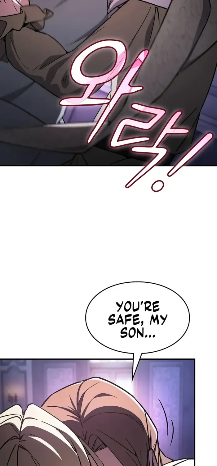 Chapter 2 — page 12