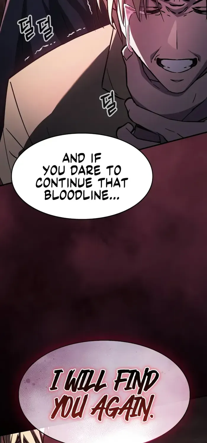 Chapter 2 — page 124