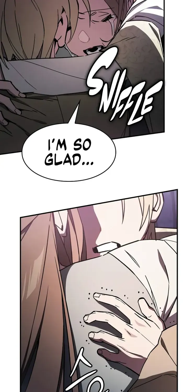 Chapter 2 — page 13