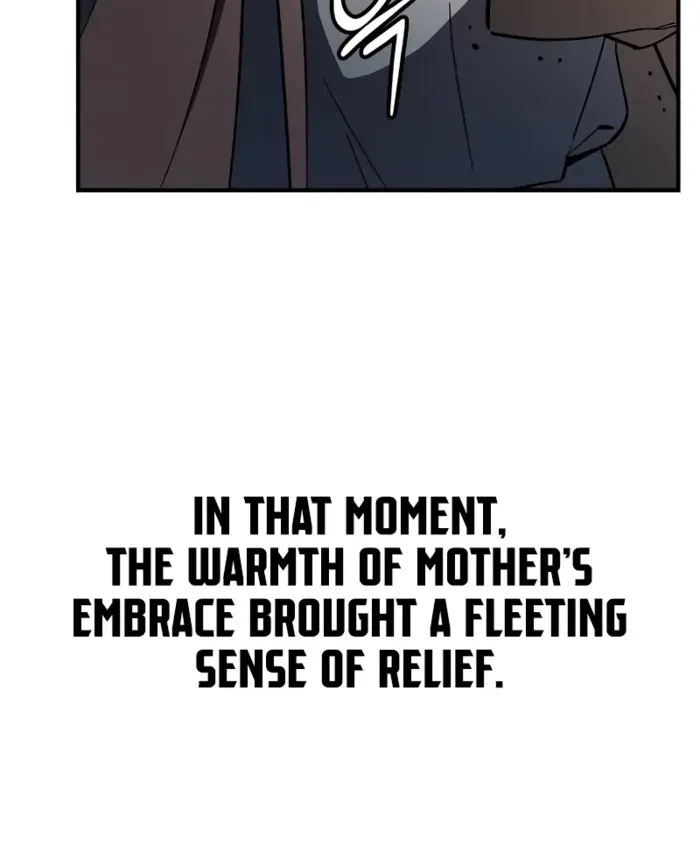 Chapter 2 — page 14
