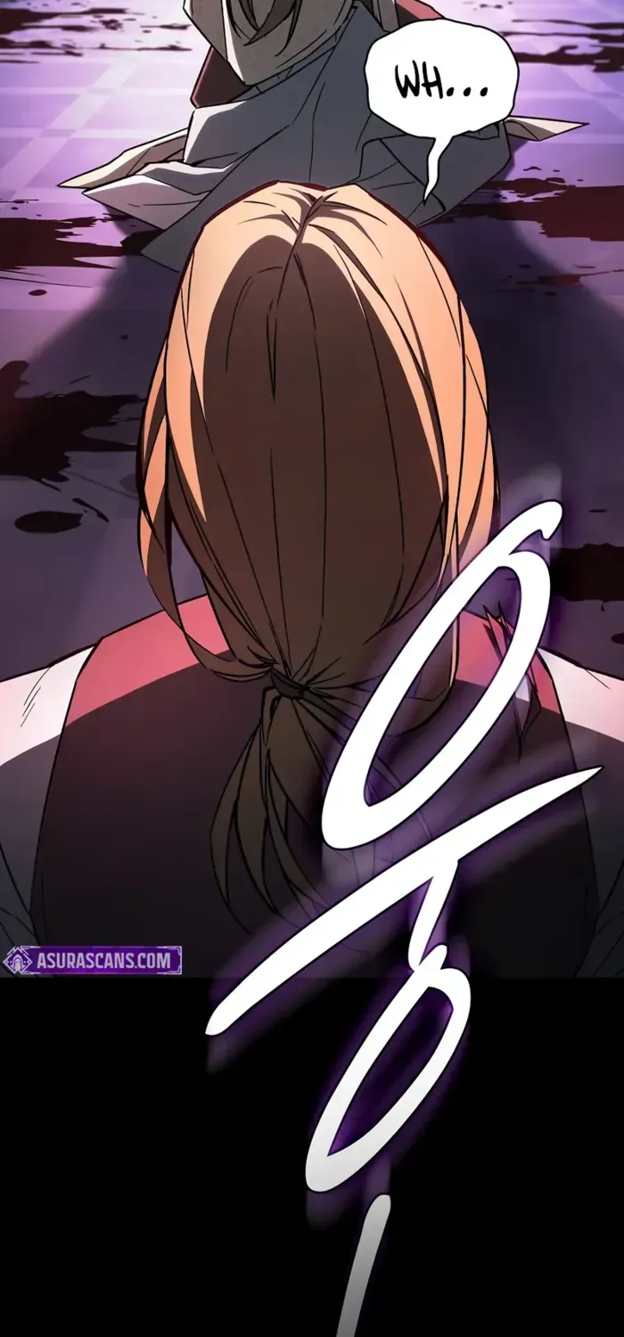 Chapter 2 — page 17