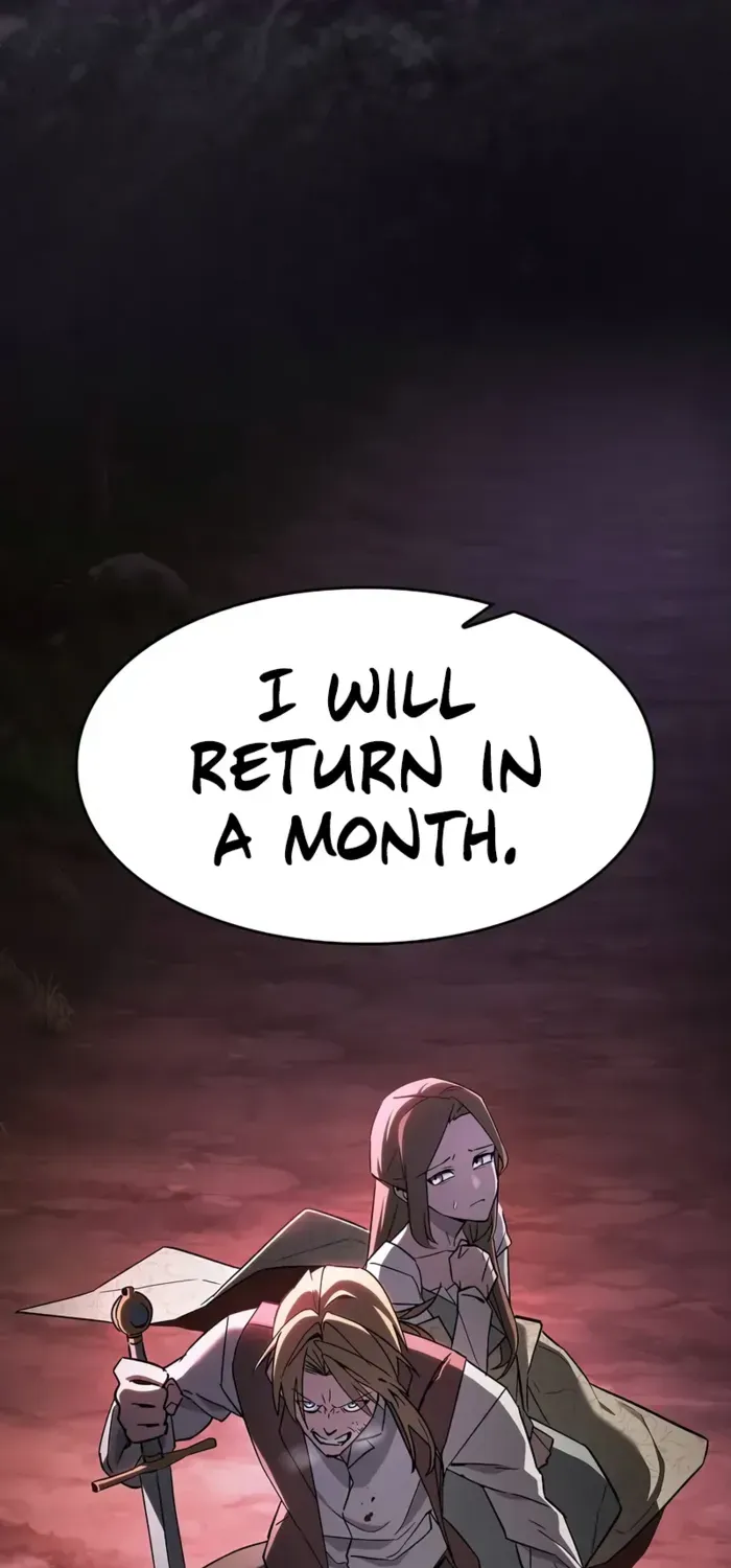 Chapter 2 — page 26