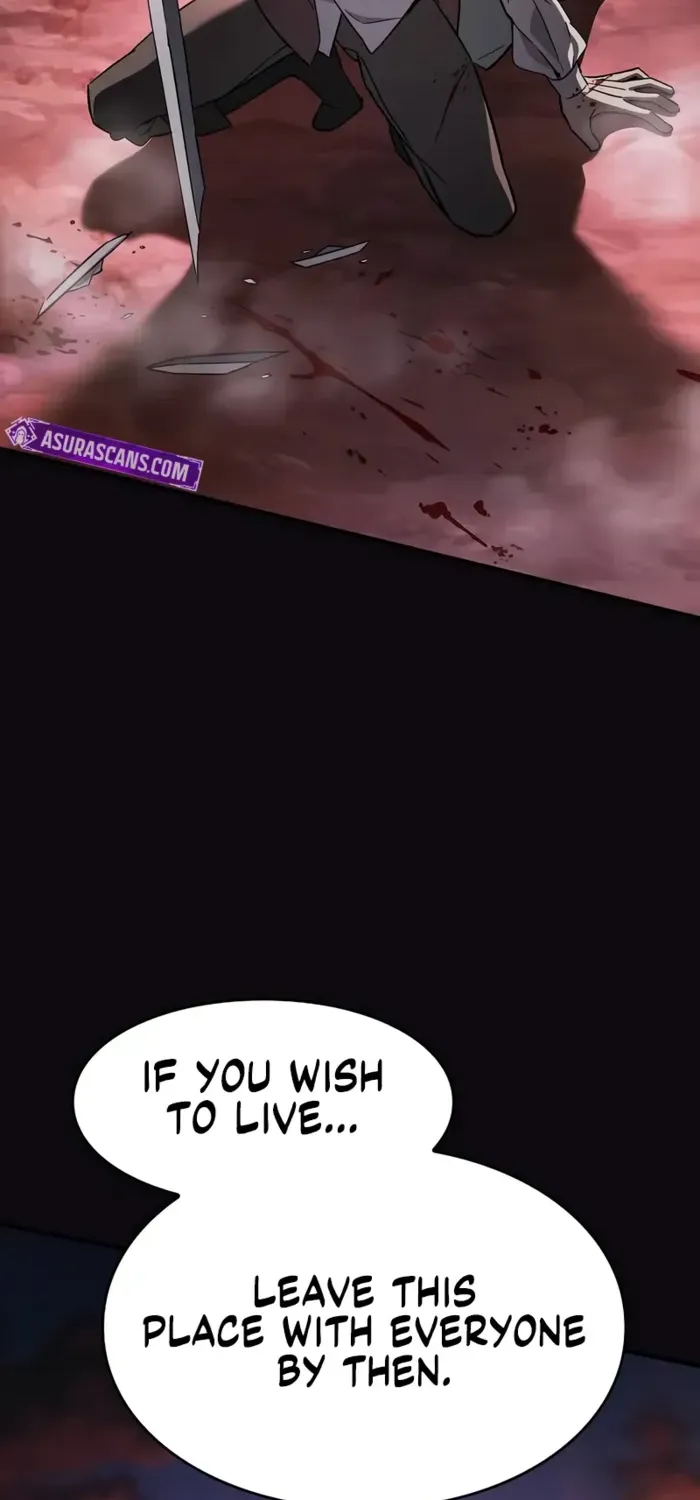 Chapter 2 — page 27
