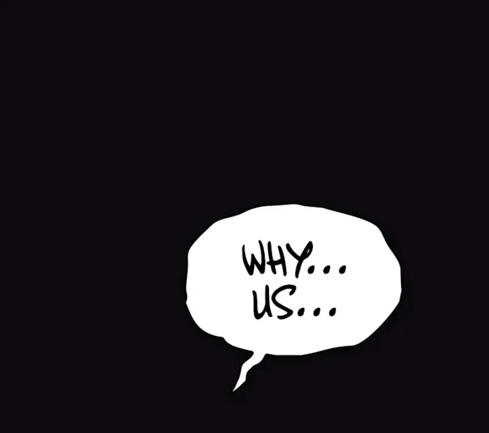 Chapter 2 — page 29