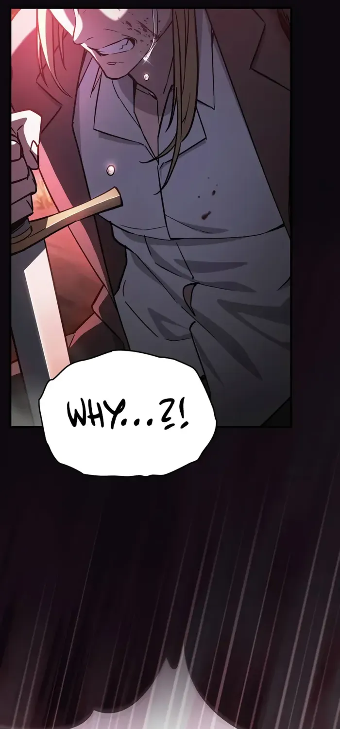 Chapter 2 — page 30