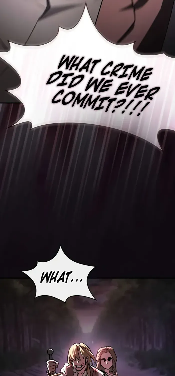 Chapter 2 — page 32