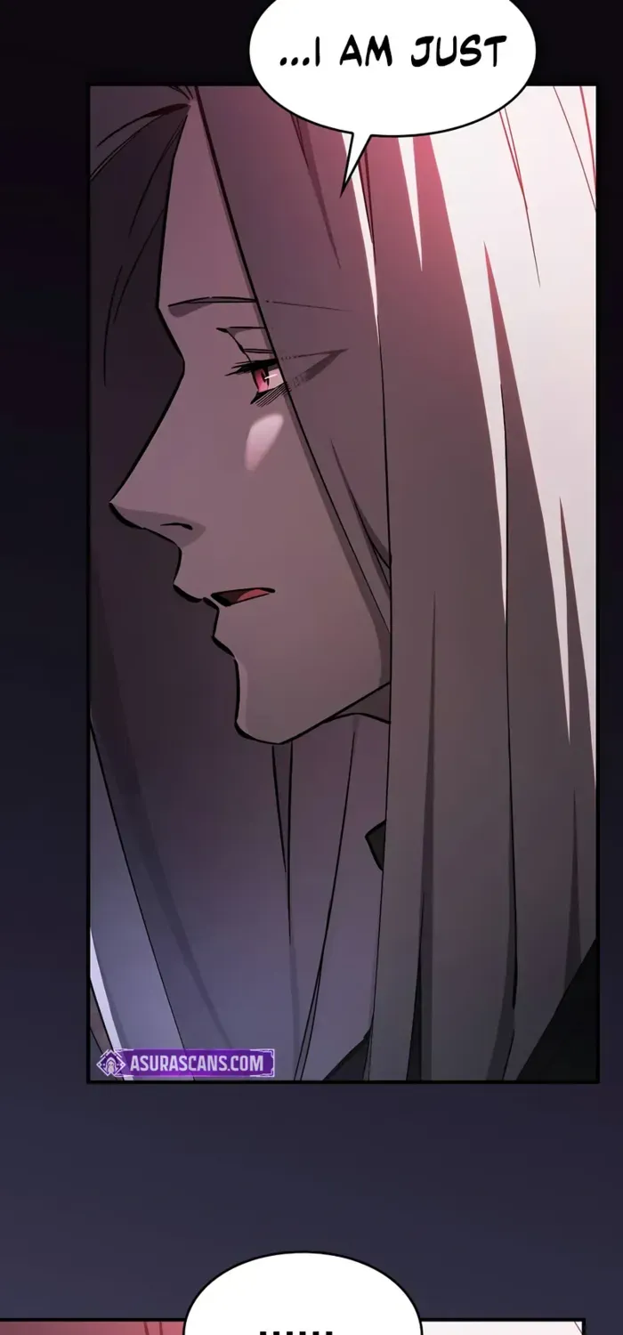Chapter 2 — page 34