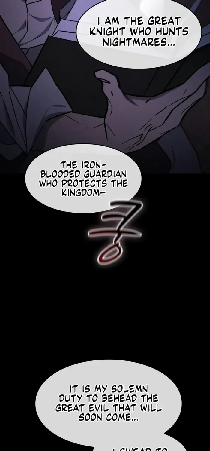 Chapter 2 — page 43