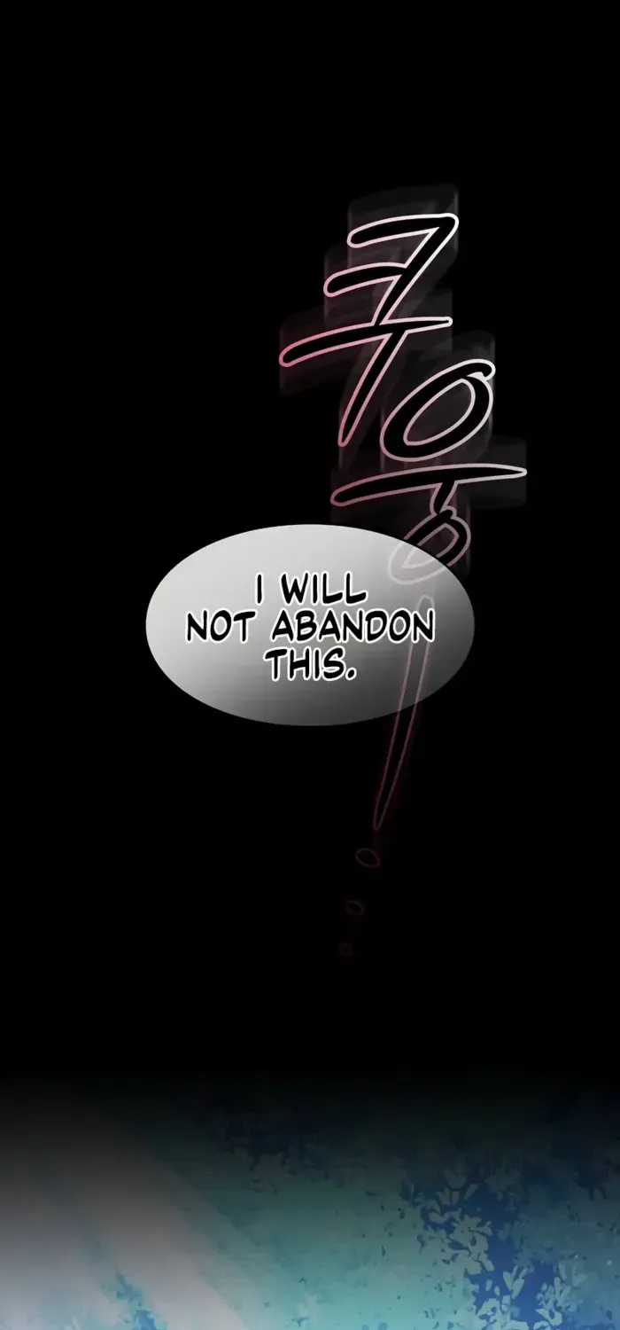 Chapter 2 — page 45