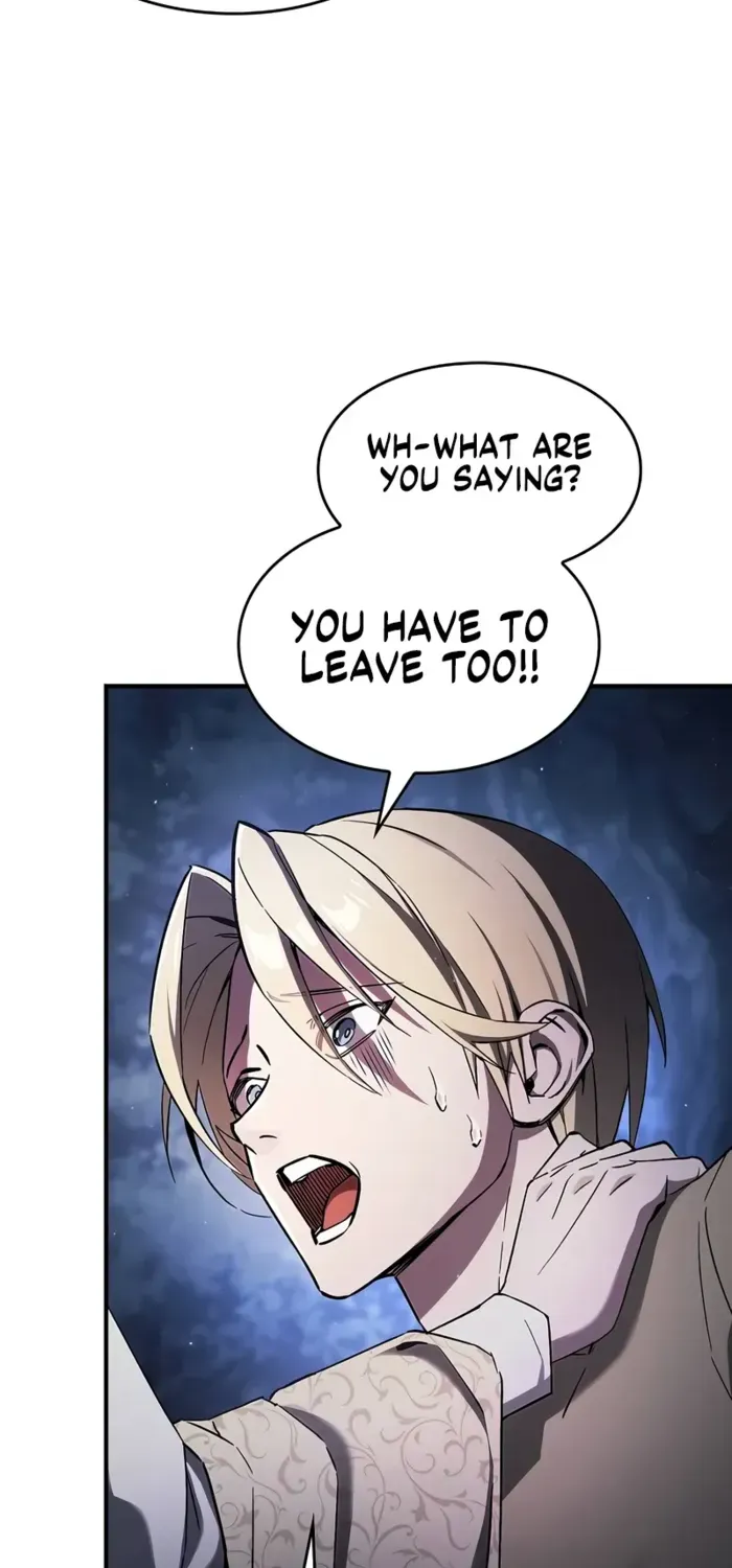 Chapter 2 — page 49