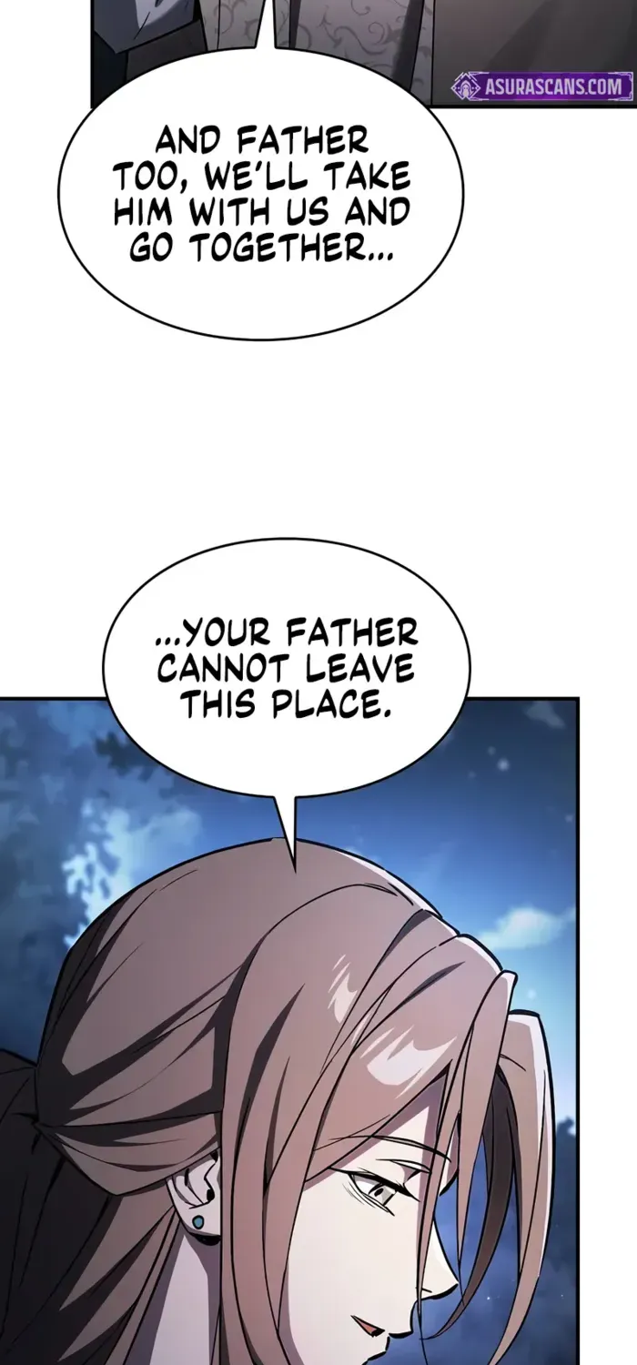 Chapter 2 — page 50