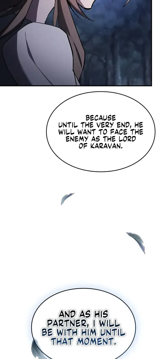 Chapter 2 — page 51
