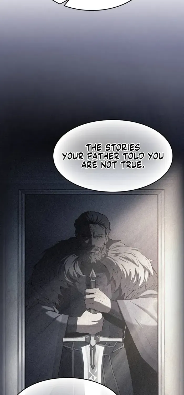 Chapter 2 — page 54
