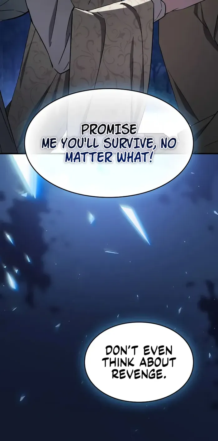 Chapter 2 — page 59