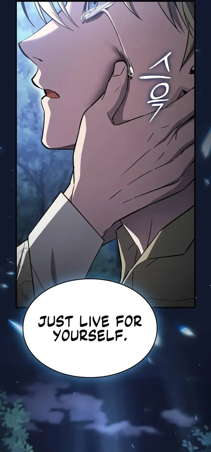 Chapter 2 — page 60